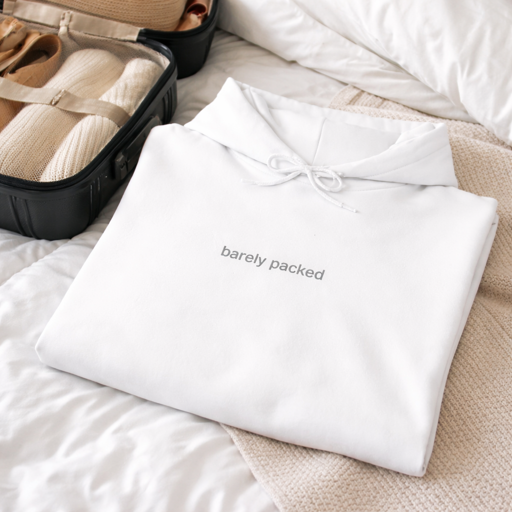 Signature Essentials
