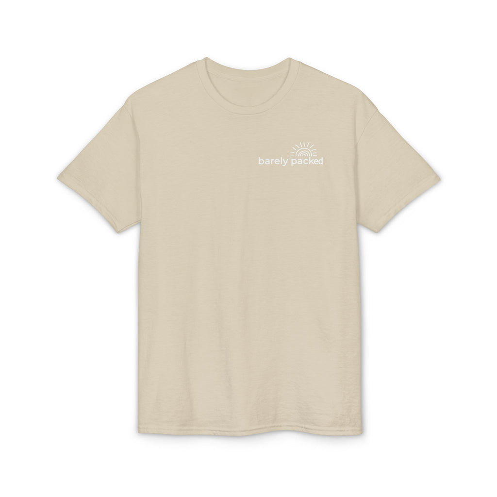 Sun Tee