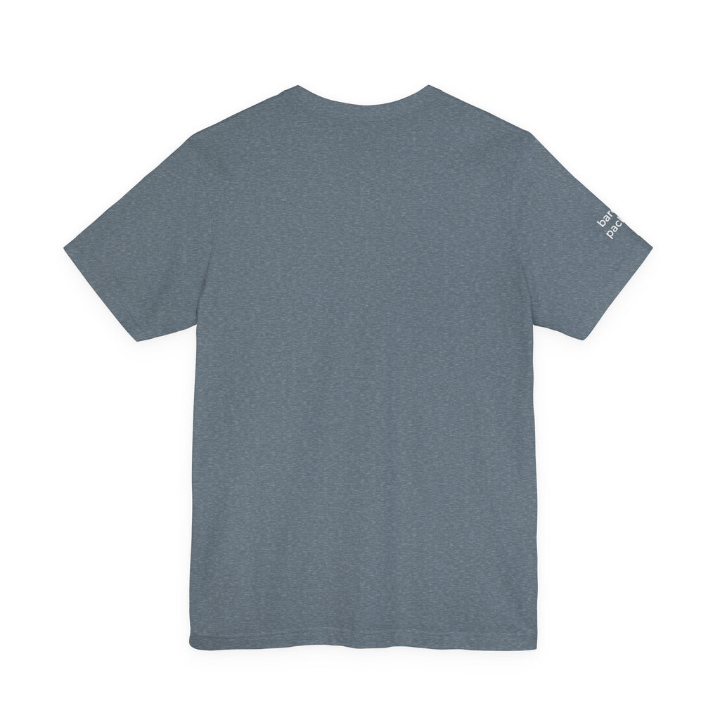 My Lucky Cruise Tee