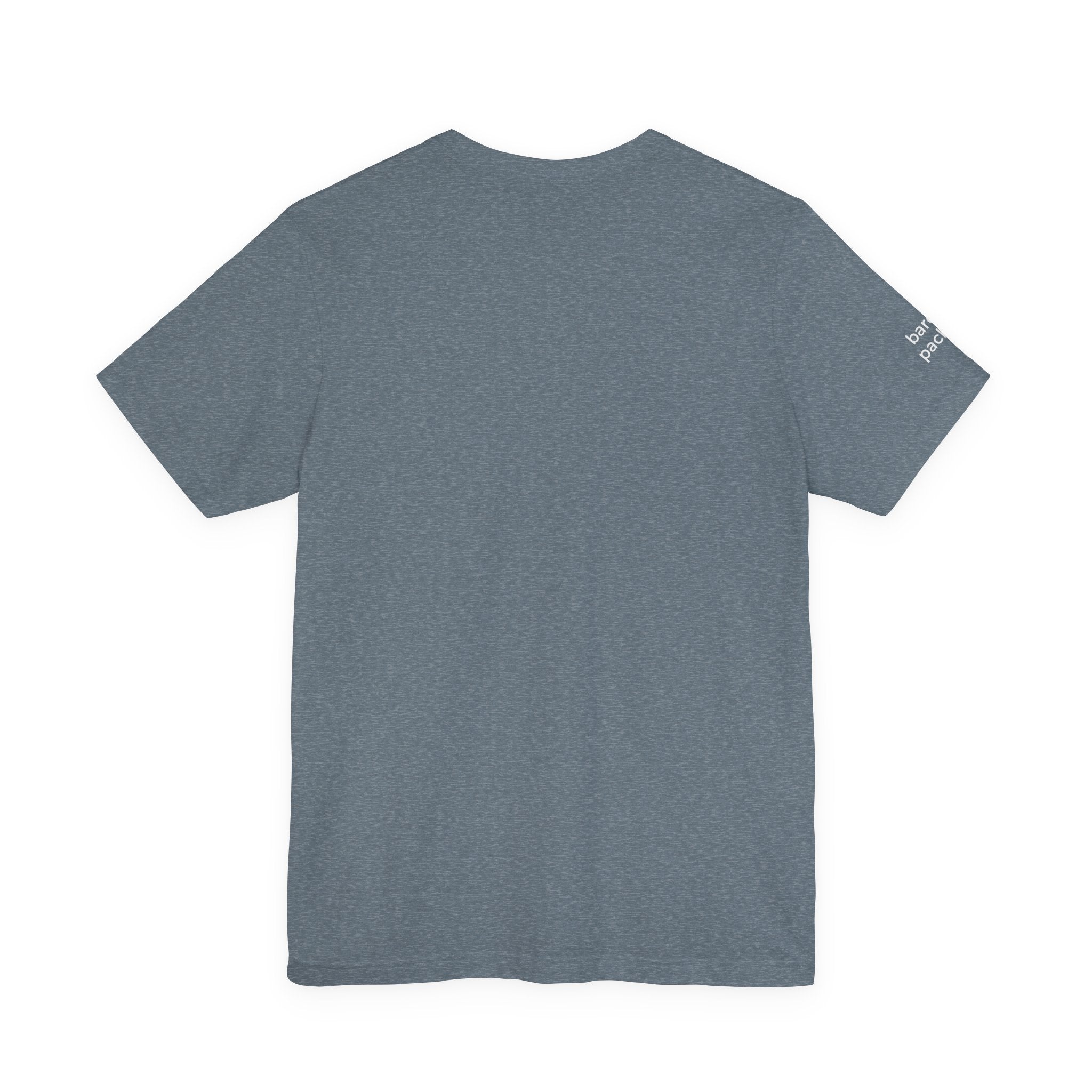 My Lucky Cruise Tee