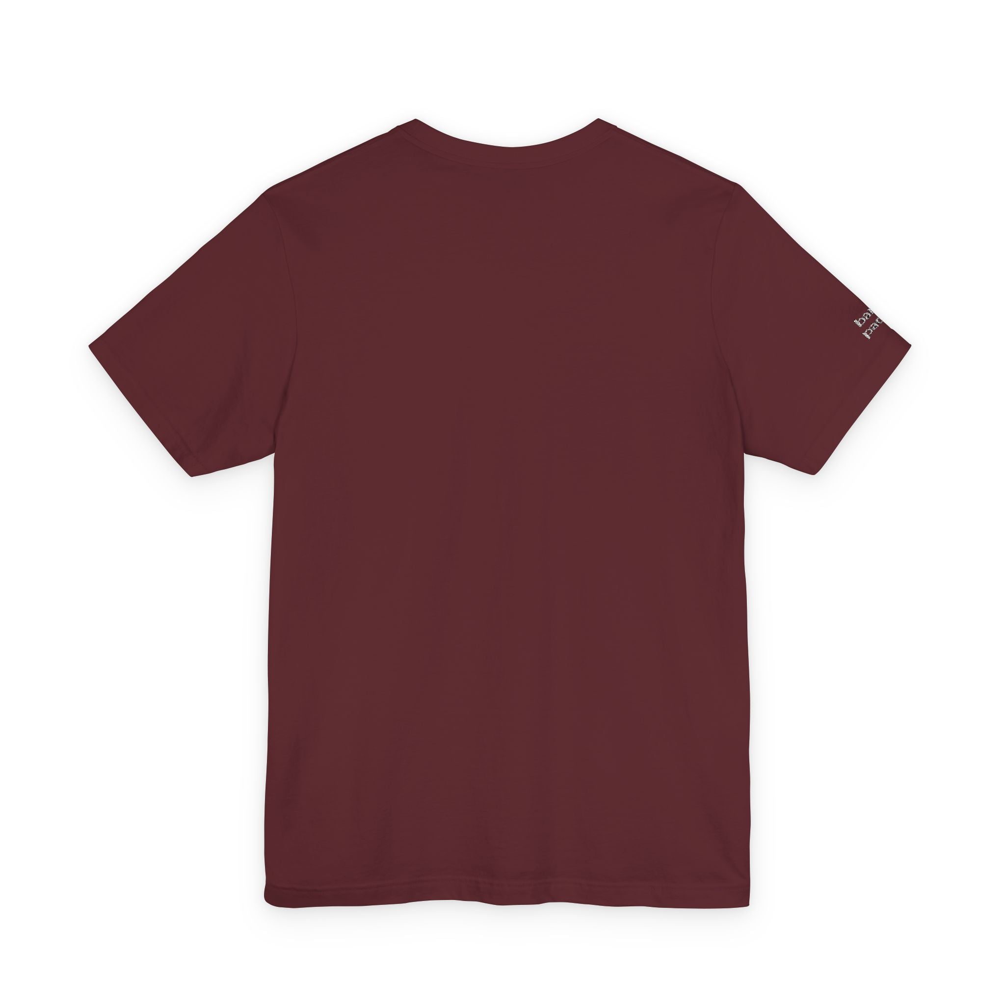 My Lucky Cruise Tee