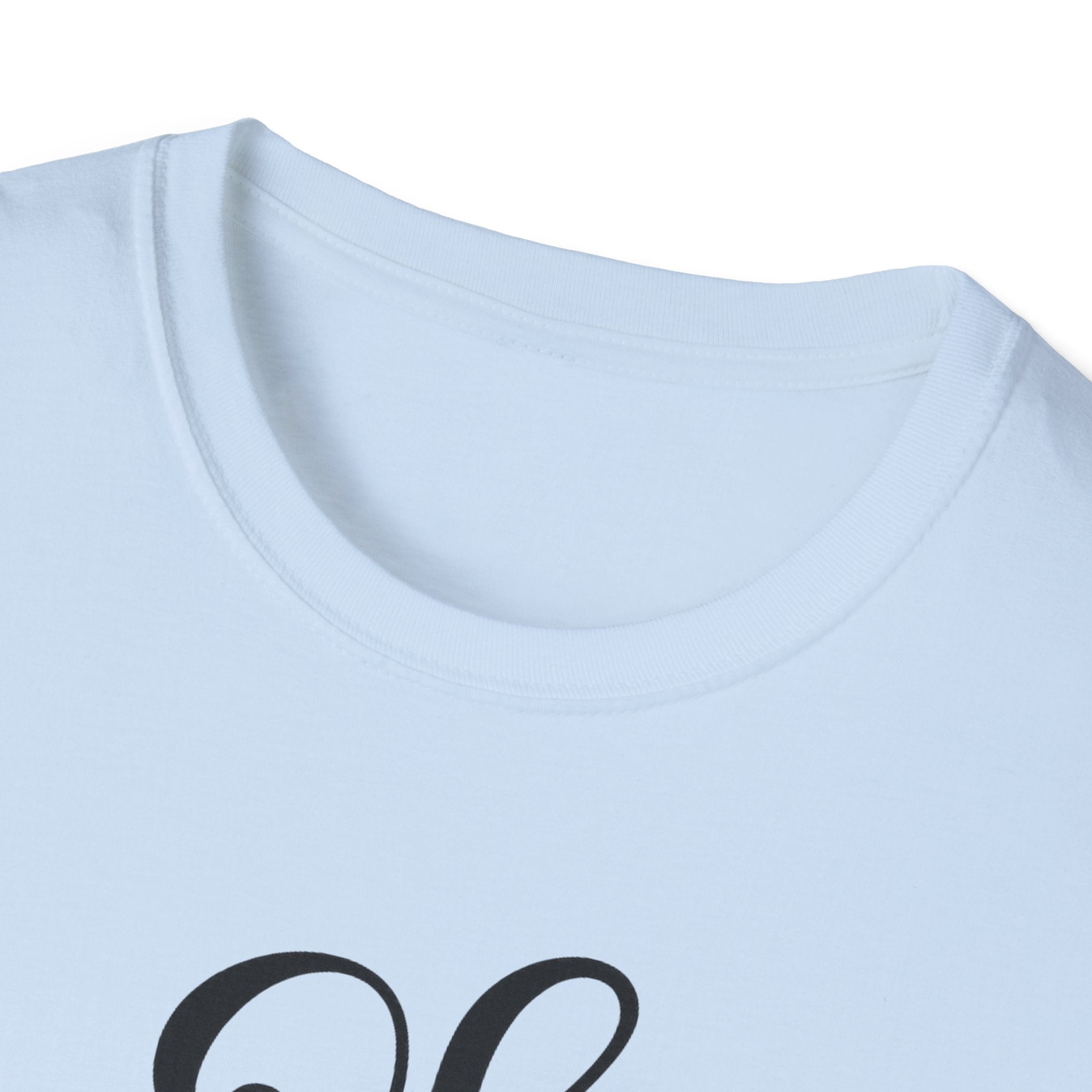 Oh Ship It’s A Family Trip Tee