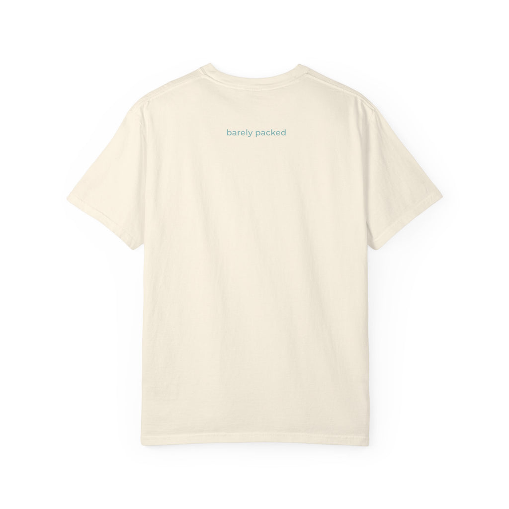 Vacay Mode Tee