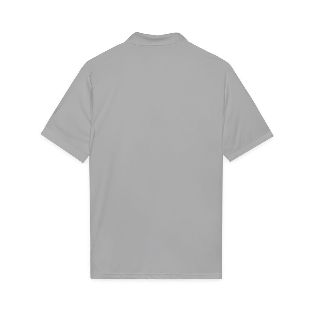 Embroidered Sport-Tek Polo