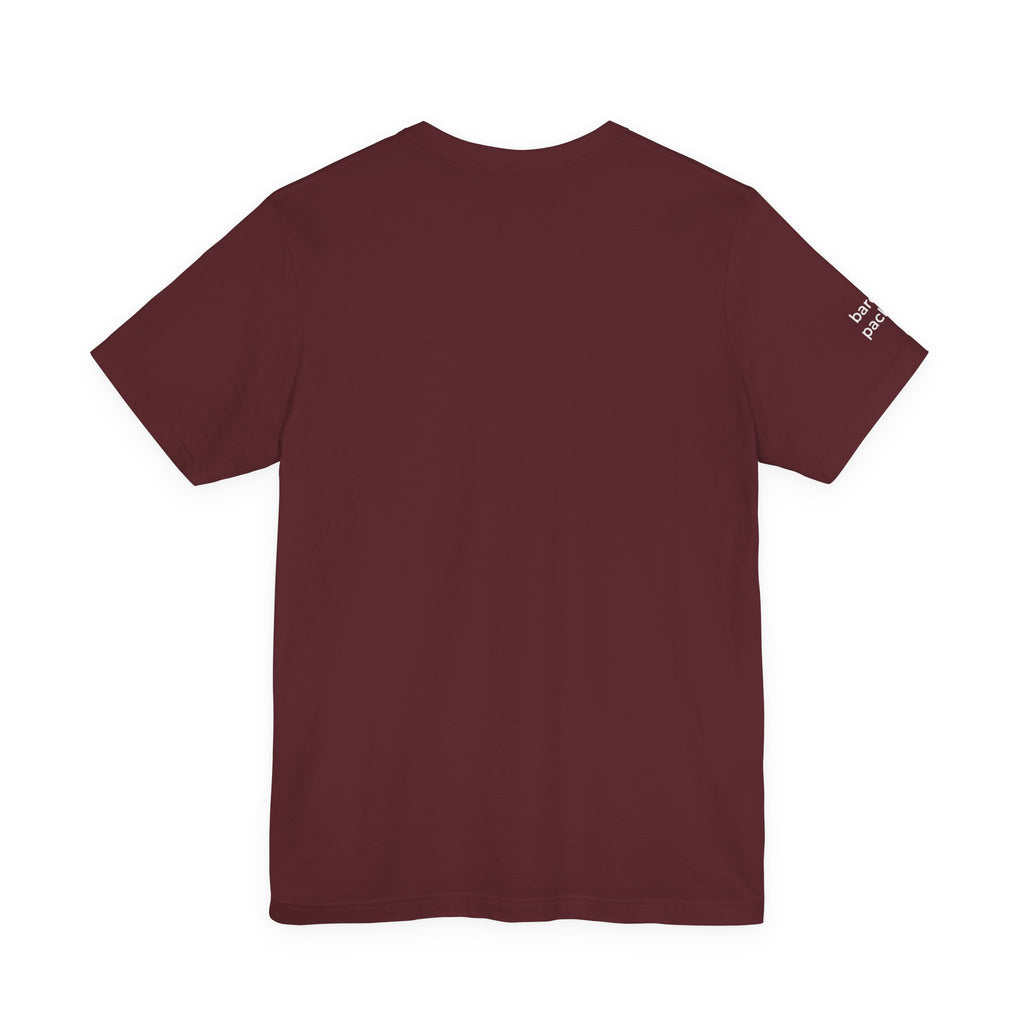 My Lucky Cruise Tee