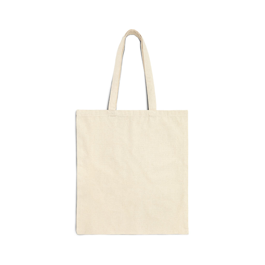 Hidden Duck Club Tote