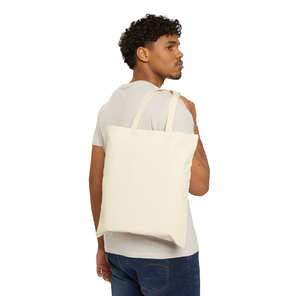 Hidden Duck Club Tote