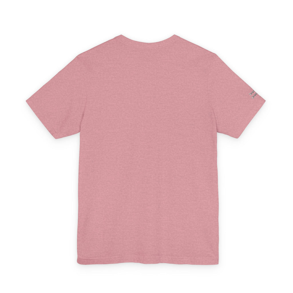 My Lucky Cruise Tee