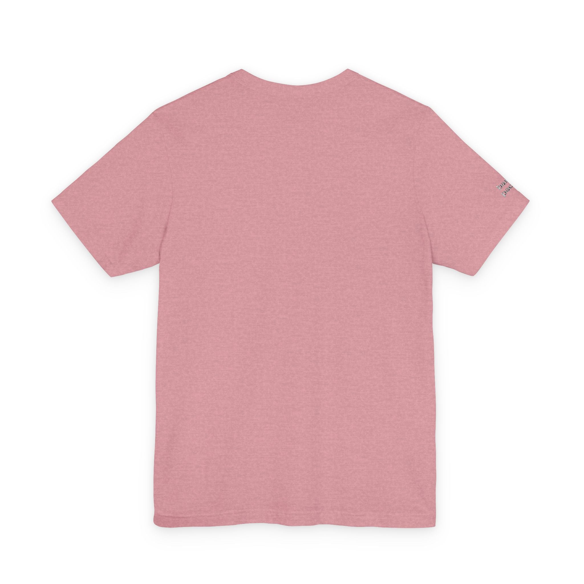My Lucky Cruise Tee