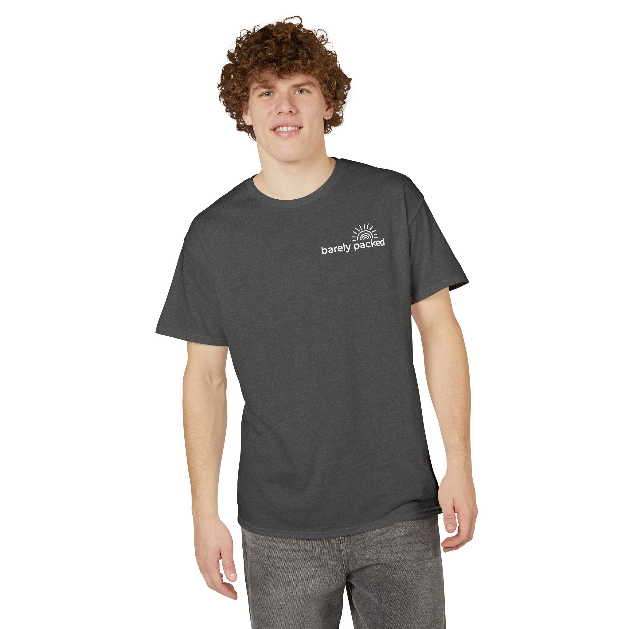 Sun Tee