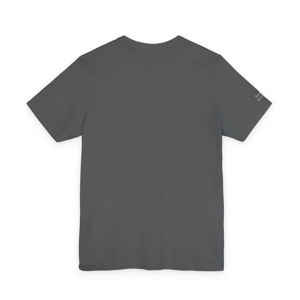 My Lucky Cruise Tee