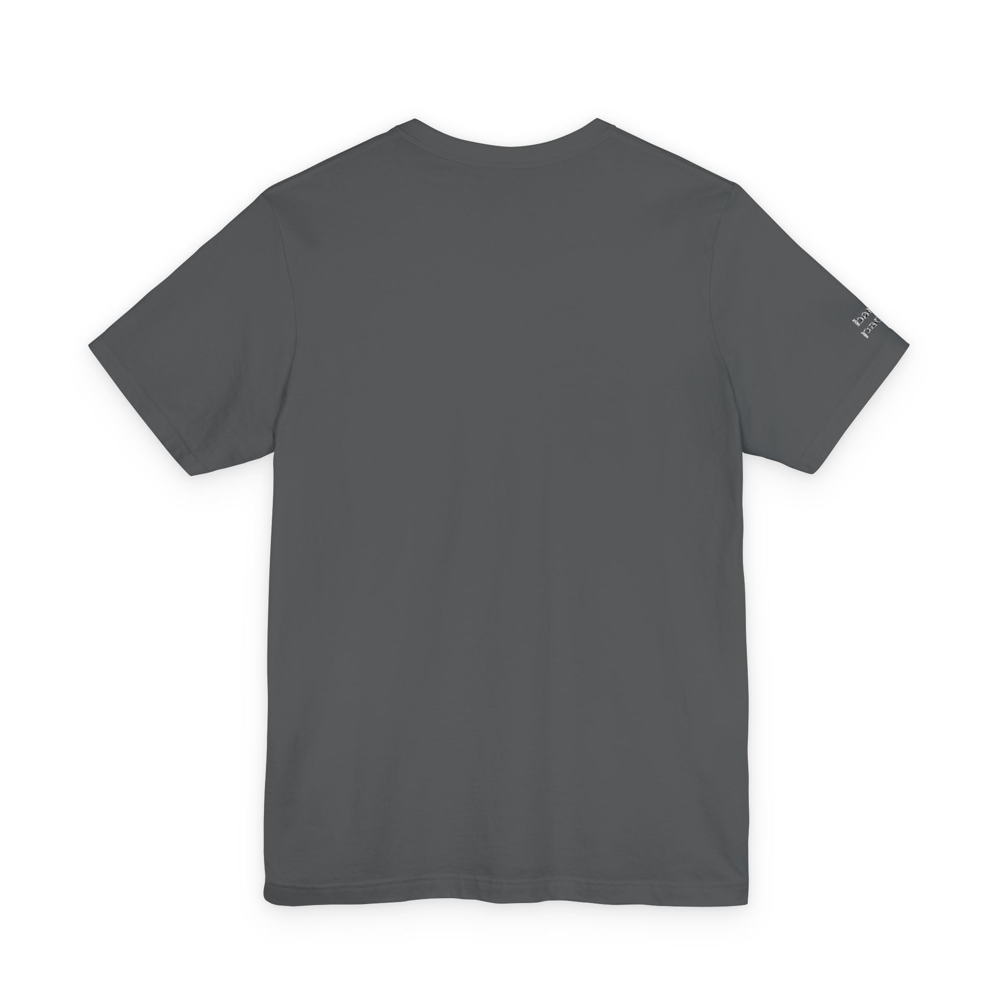 My Lucky Cruise Tee