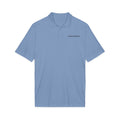 Embroidered Sport-Tek Polo