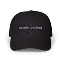 bpkd Embroidered Cap