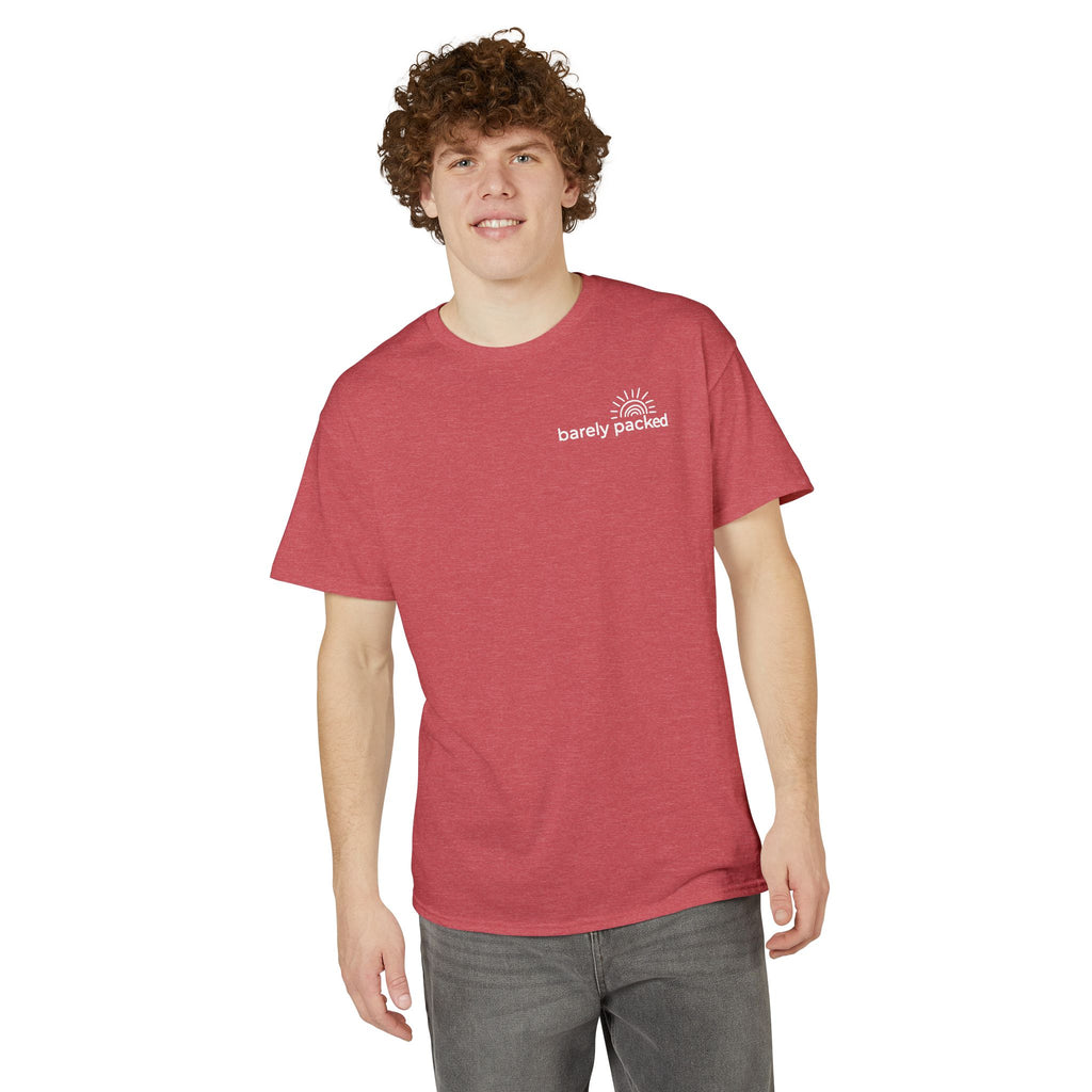 Sun Tee