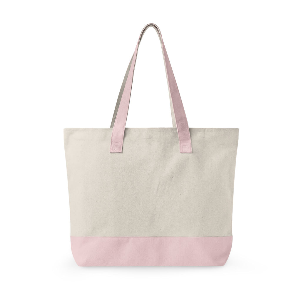 Everyday Tote