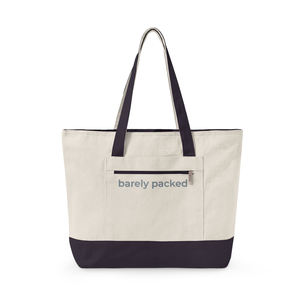 Everyday Tote