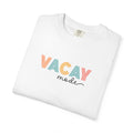 Vacay Mode Tee