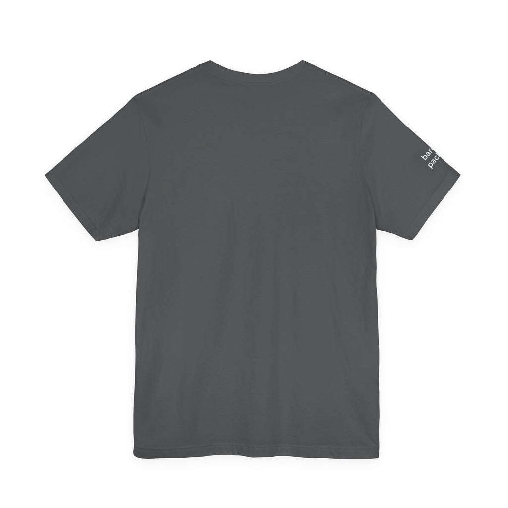 My Lucky Cruise Tee