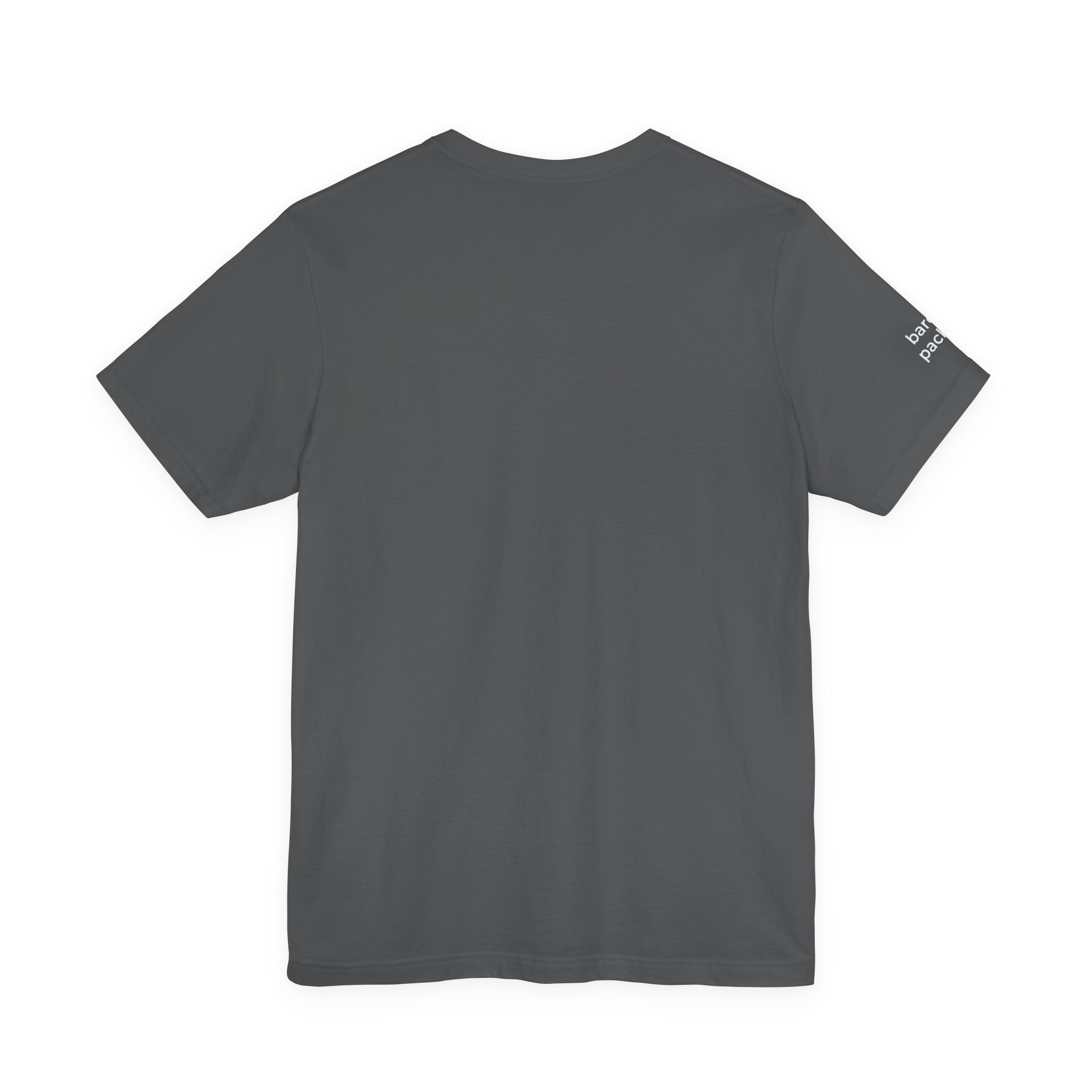 My Lucky Cruise Tee