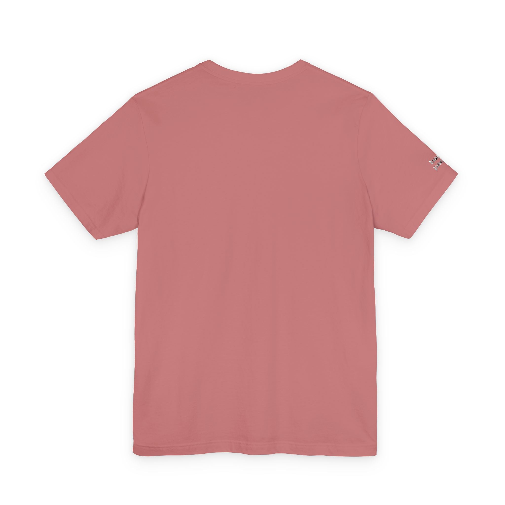 My Lucky Cruise Tee