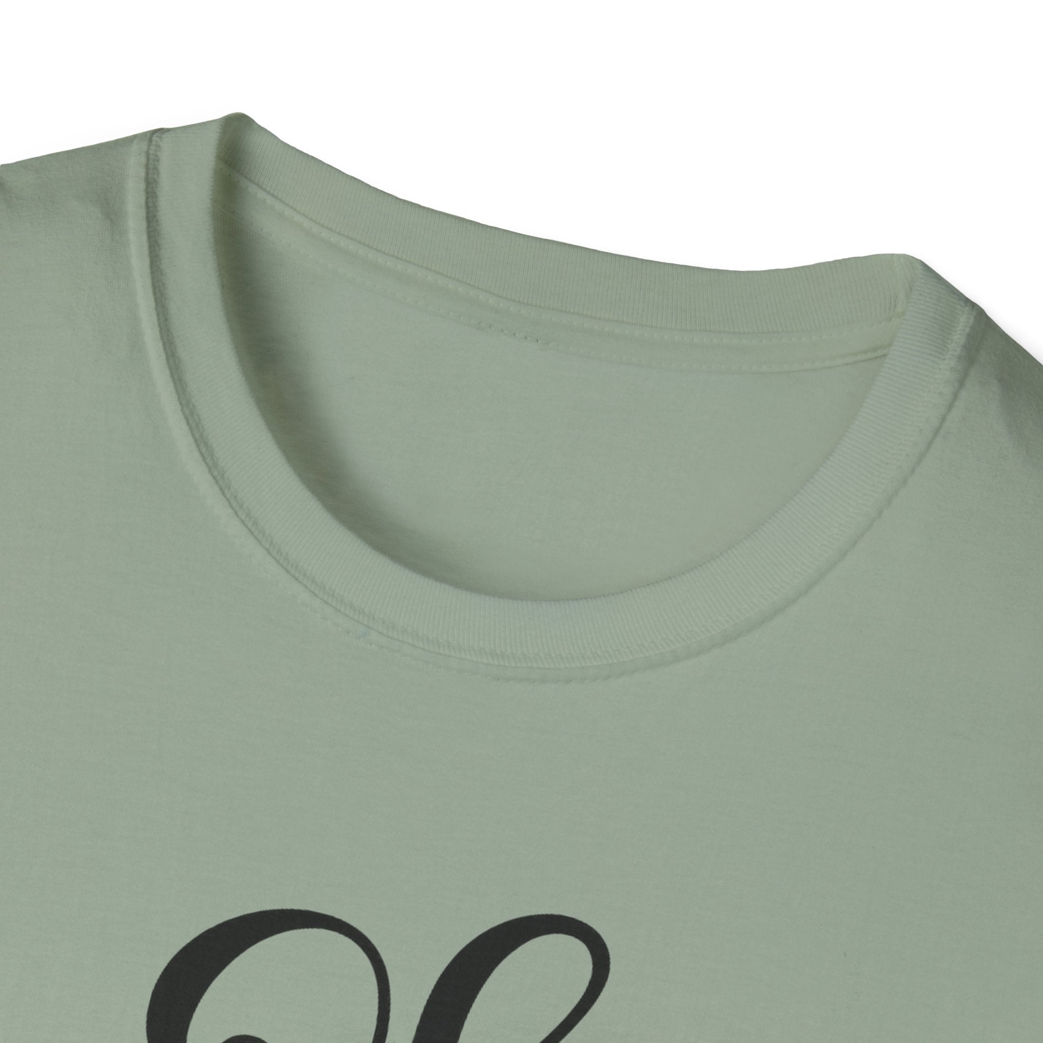 Oh Ship It’s A Family Trip Tee