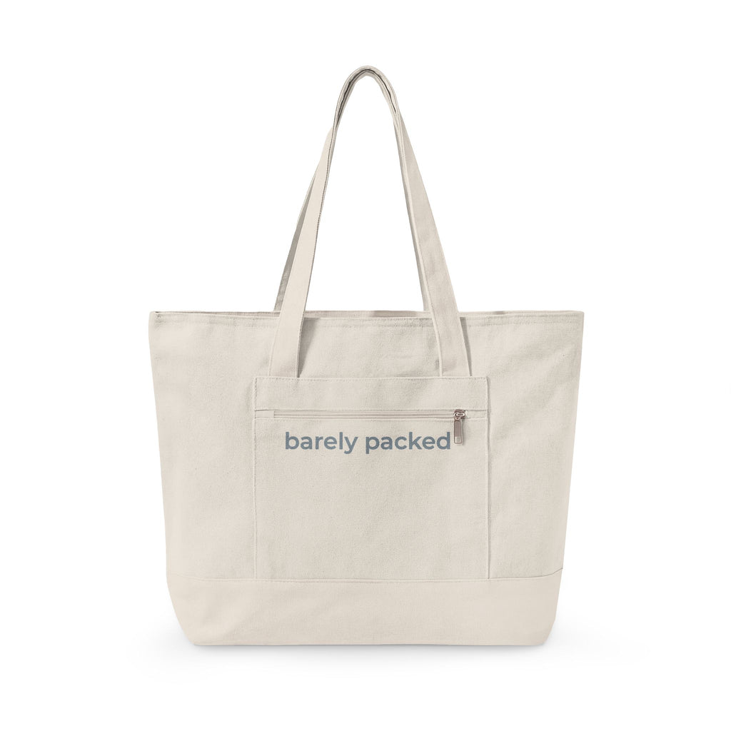 Everyday Tote