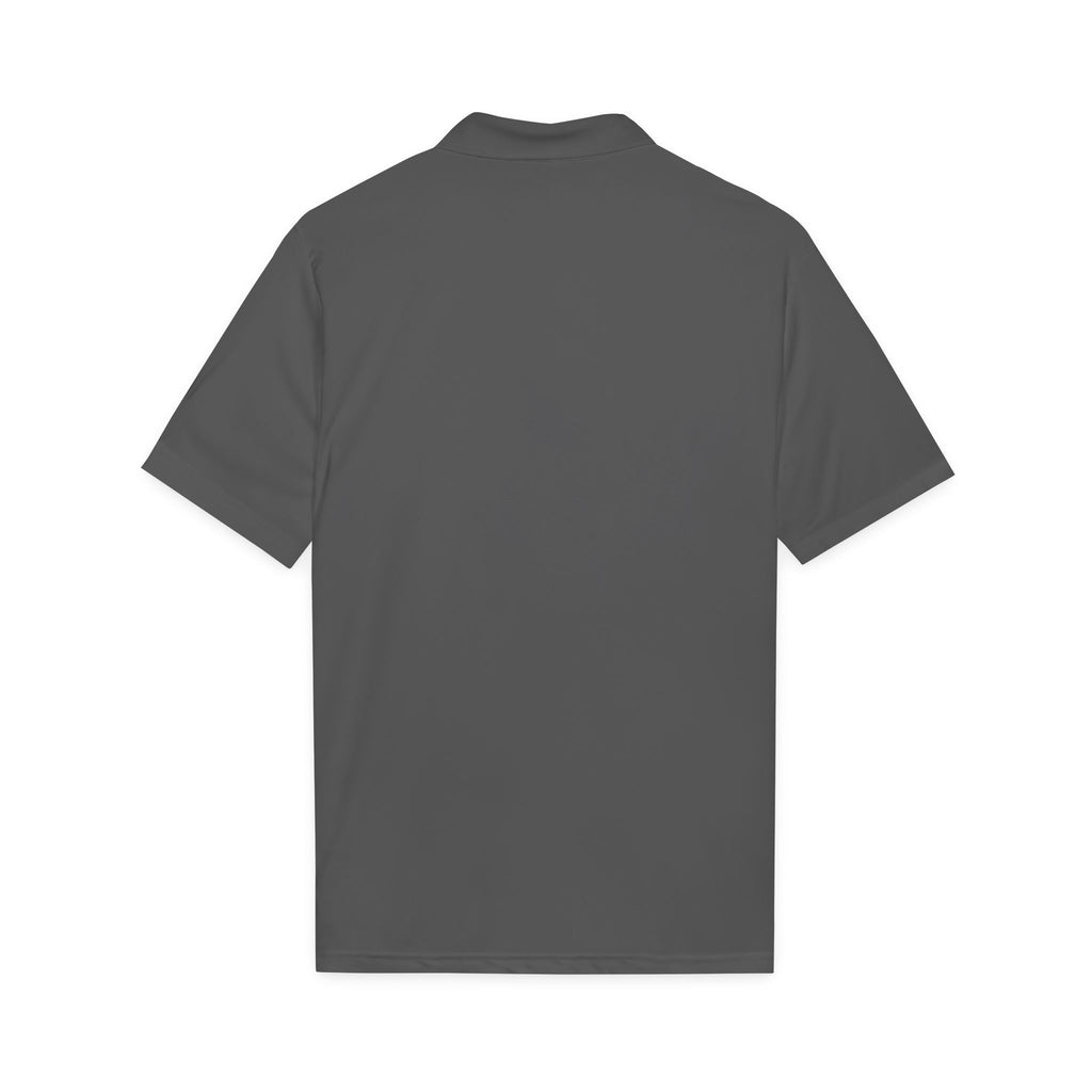 Embroidered Sport-Tek Polo