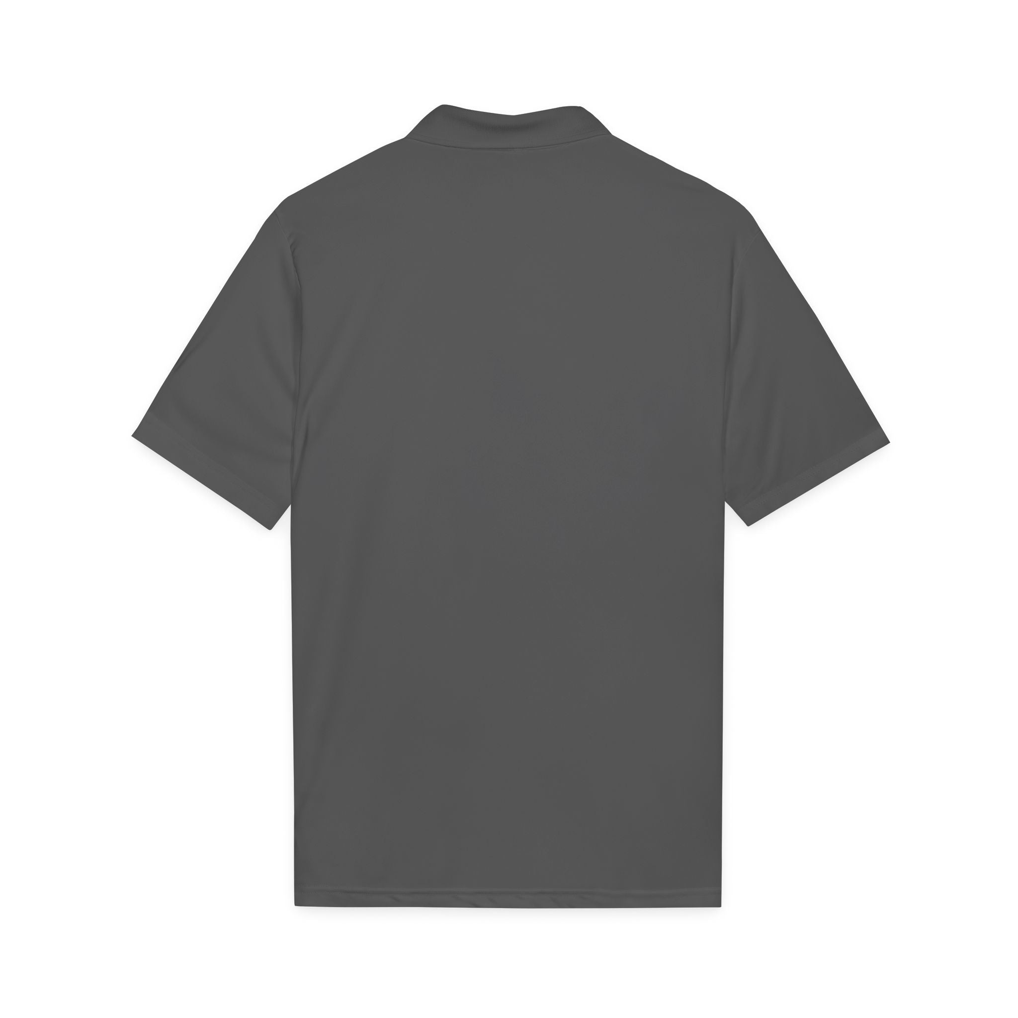 Embroidered Sport-Tek Polo