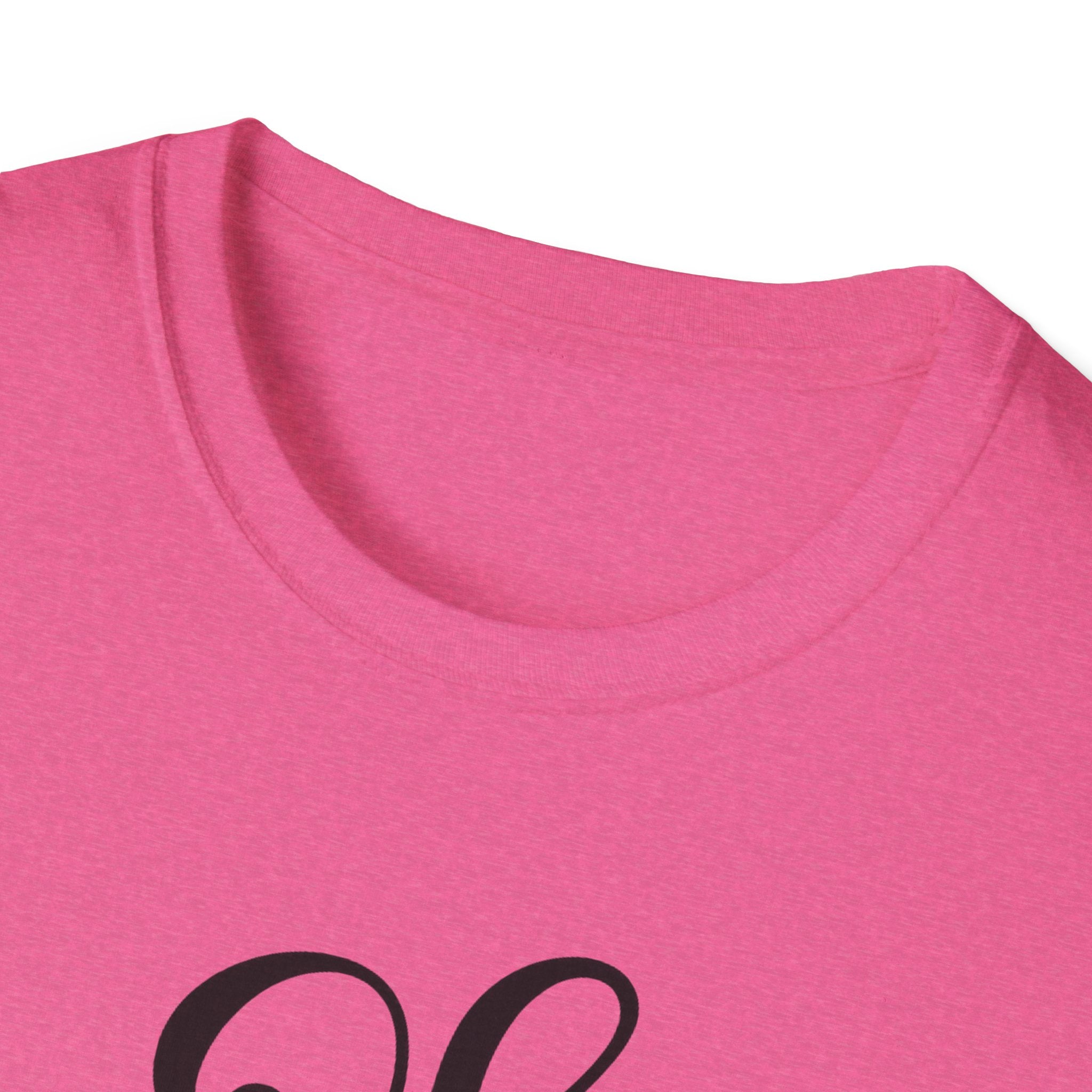 Oh Ship It’s A Family Trip Tee