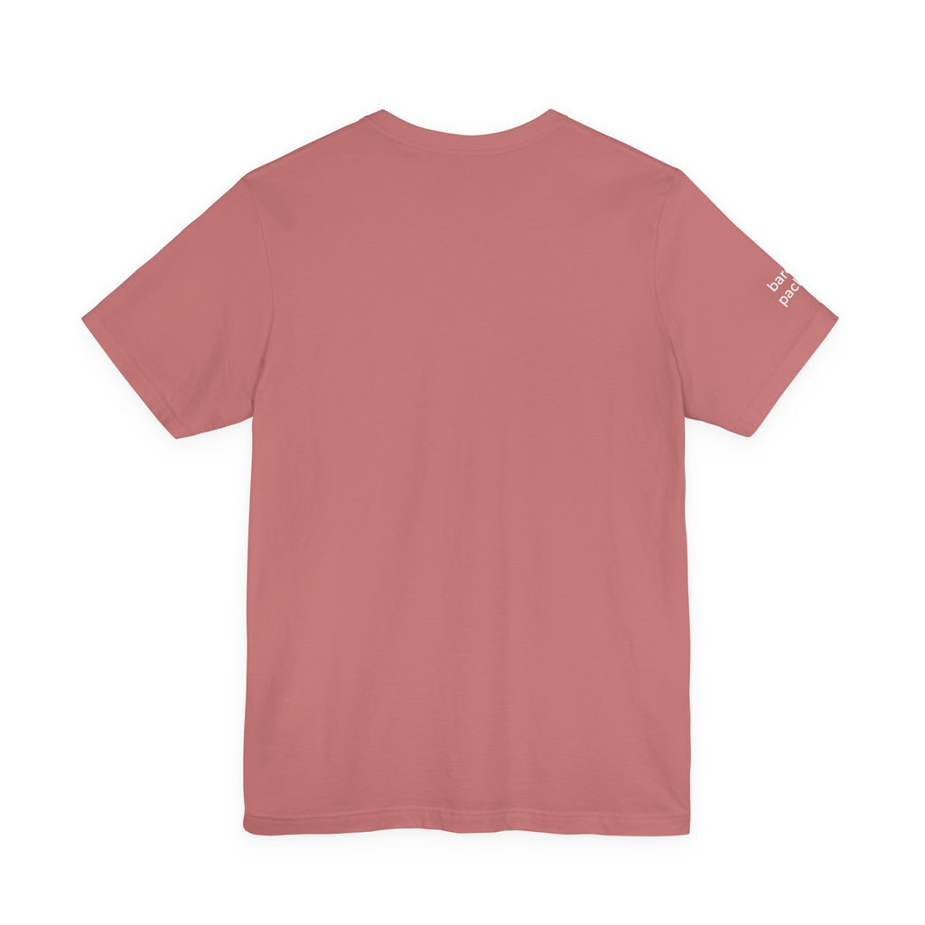 My Lucky Cruise Tee