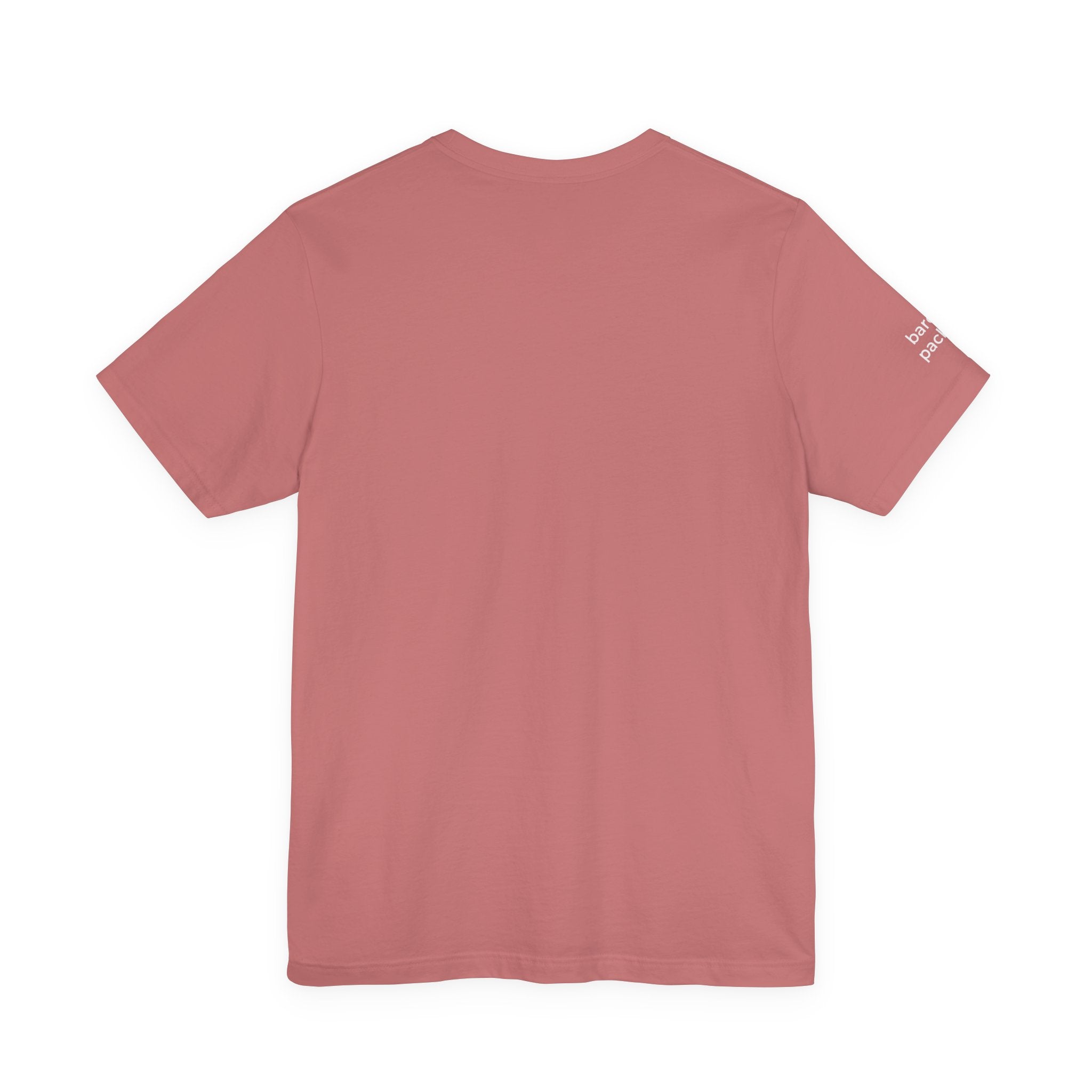 My Lucky Cruise Tee