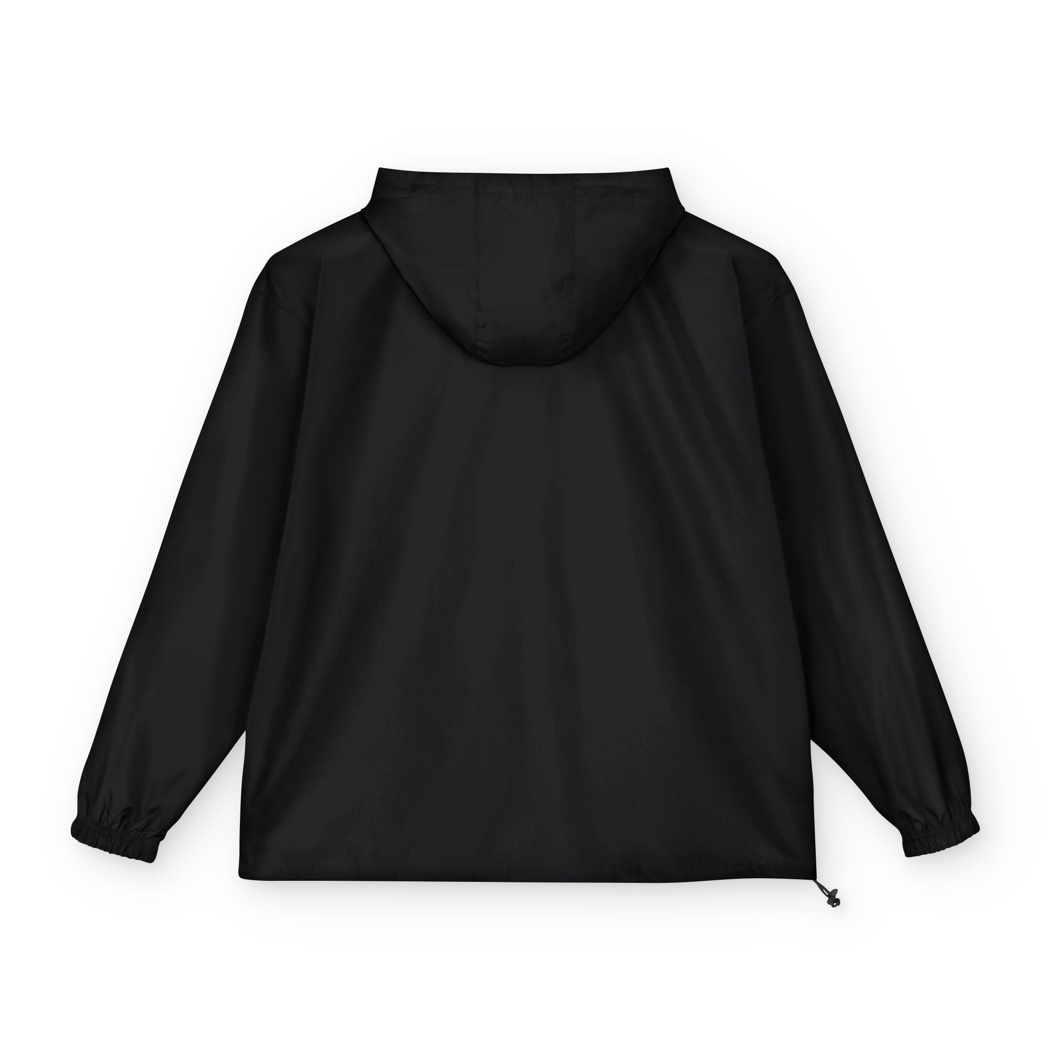 Packable Jacket