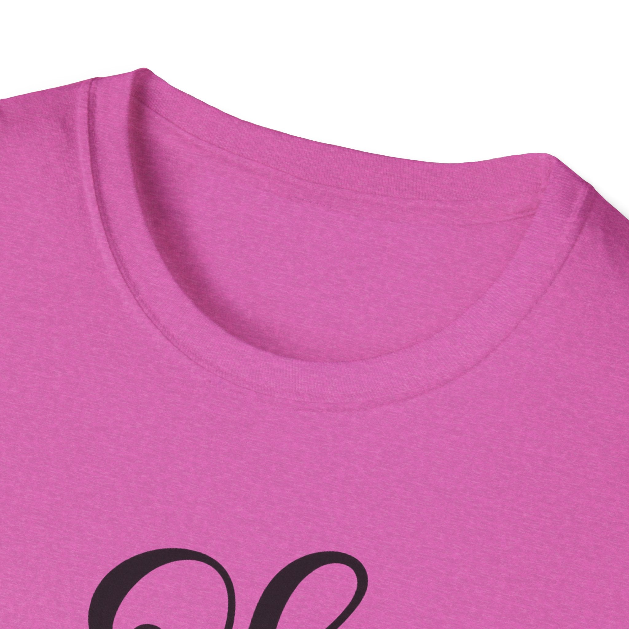 Oh Ship It’s A Family Trip Tee