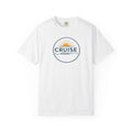 Cruise Crew Tee