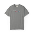 Vacay Tee