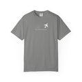 Travel Love Tee