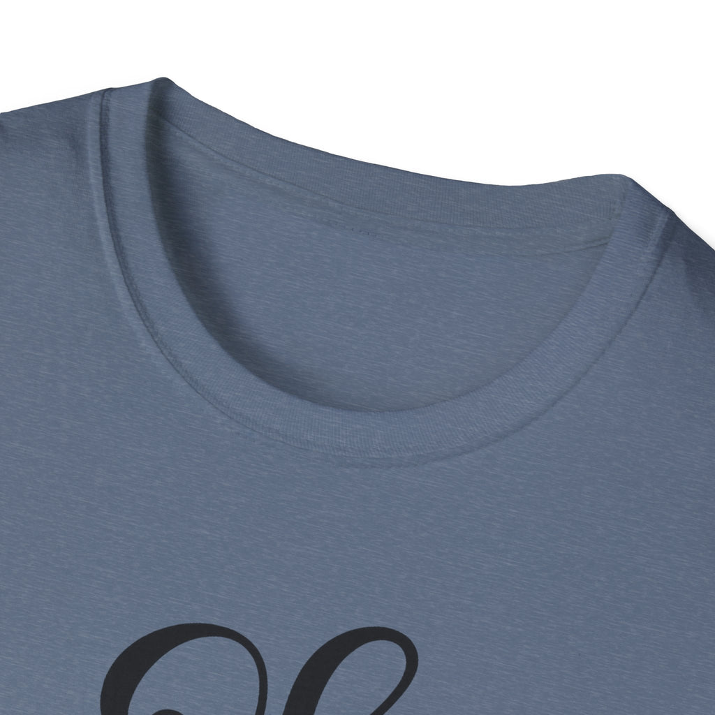Oh Ship It’s A Family Trip Tee