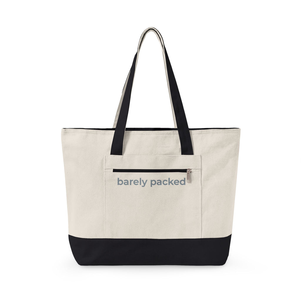 Everyday Tote