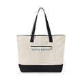 Everyday Tote