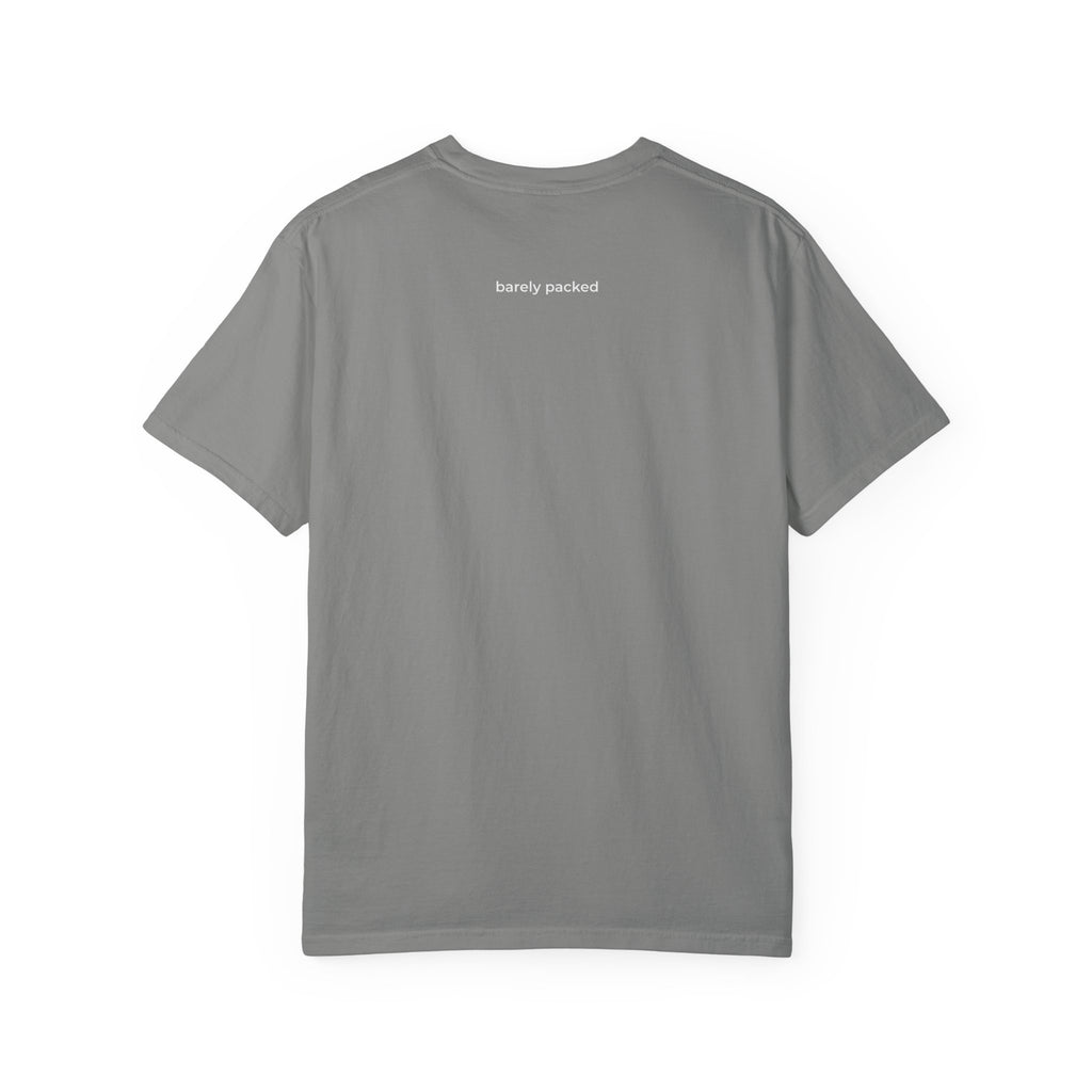 Vacay Tee