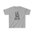 Kids Oh Ship It's a Family Trip Tee