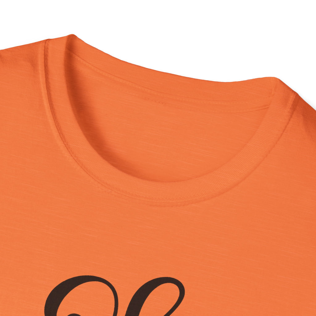 Oh Ship It’s A Family Trip Tee