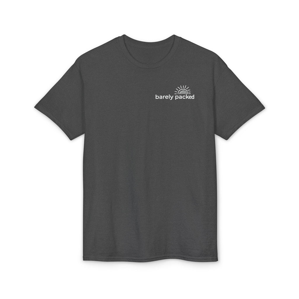 Sun Tee