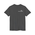 Sun Tee