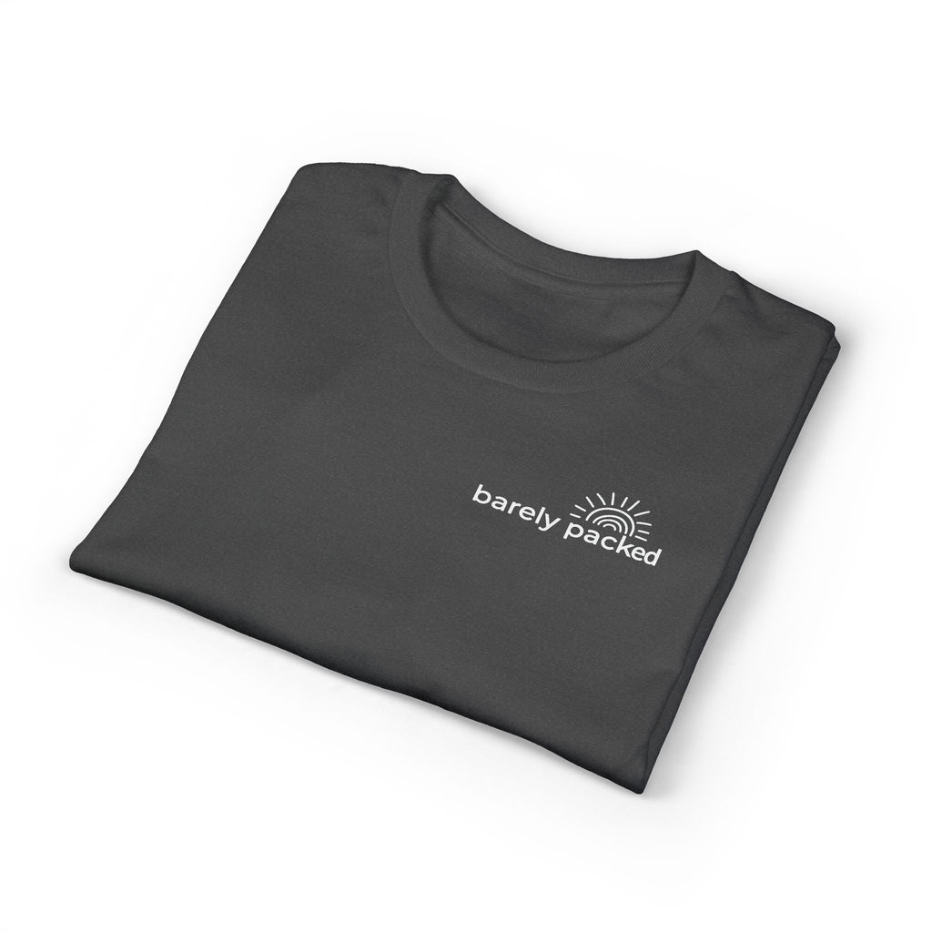 Sun Tee