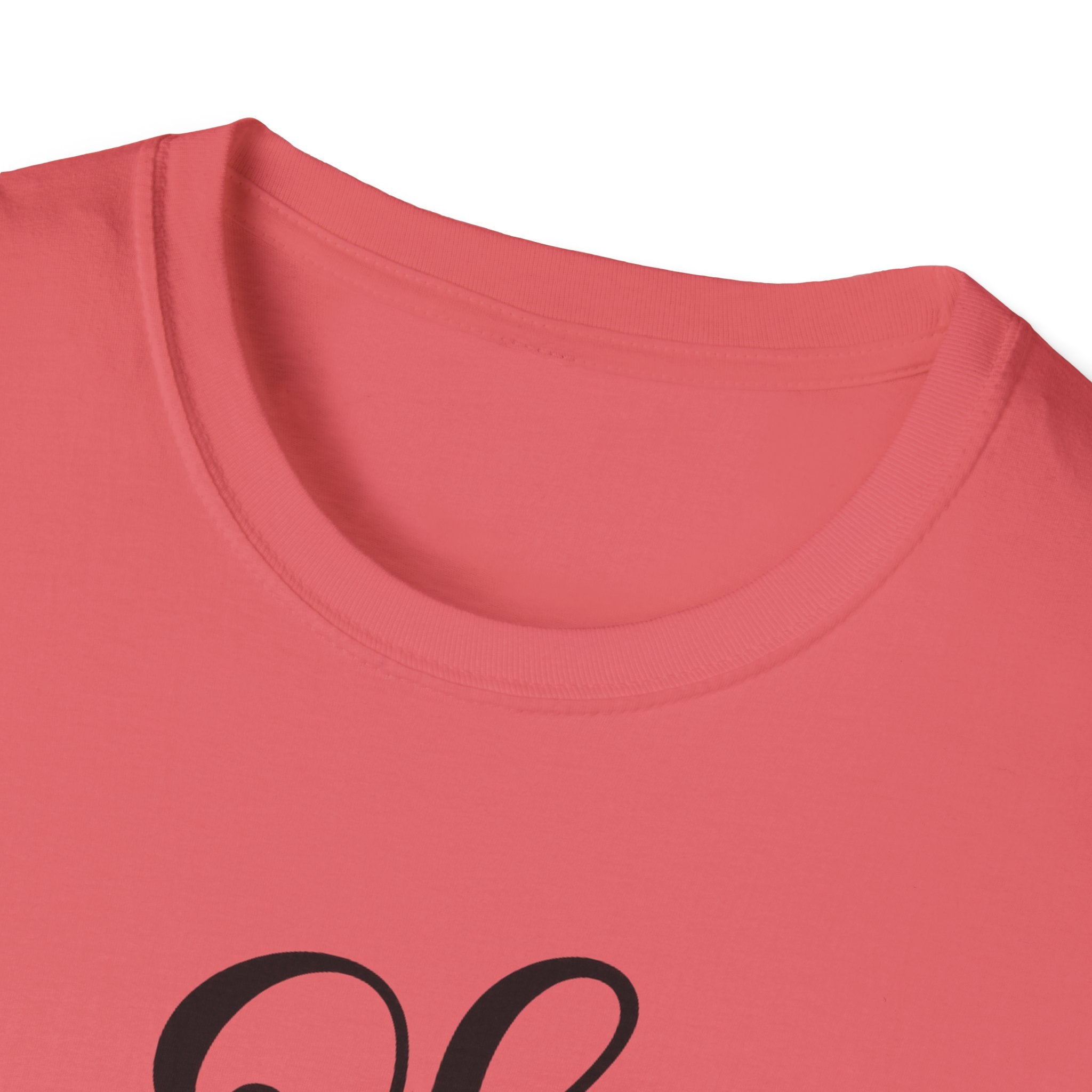 Oh Ship It’s A Family Trip Tee