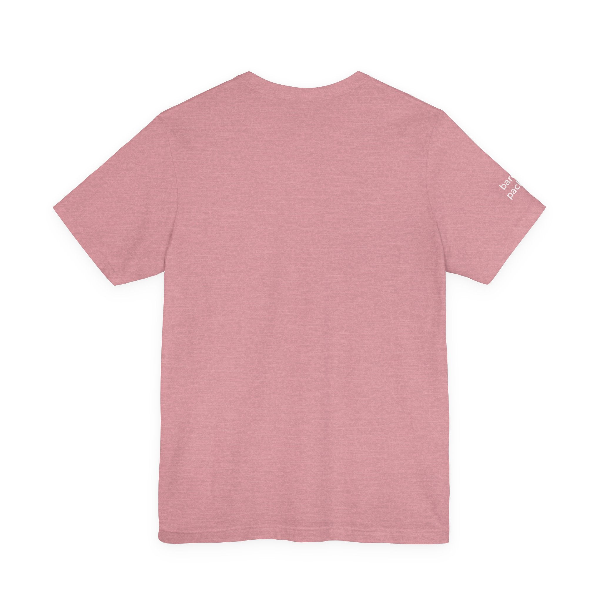 My Lucky Cruise Tee