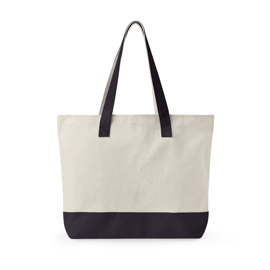 Everyday Tote