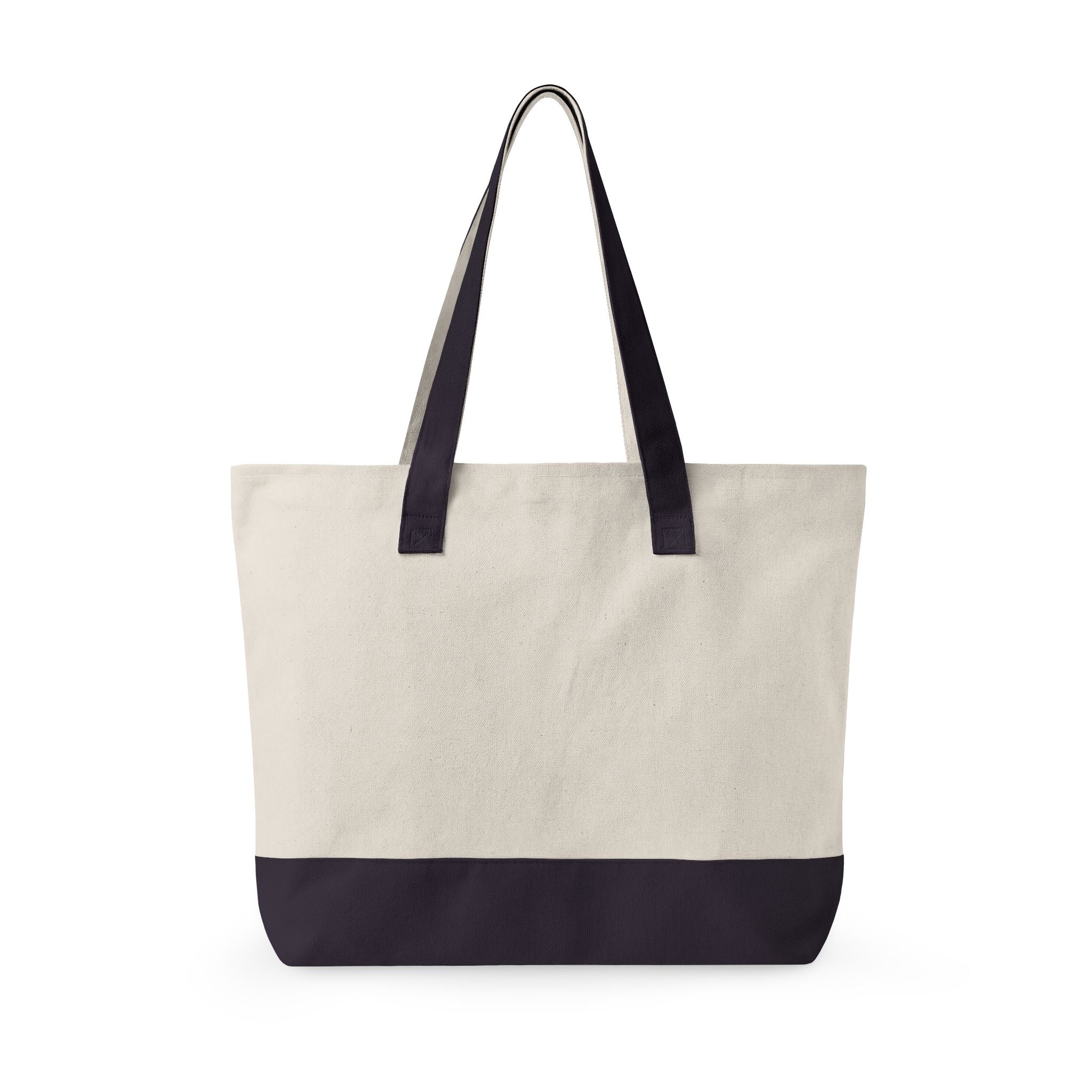 Everyday Tote